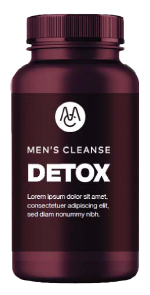 DETOX