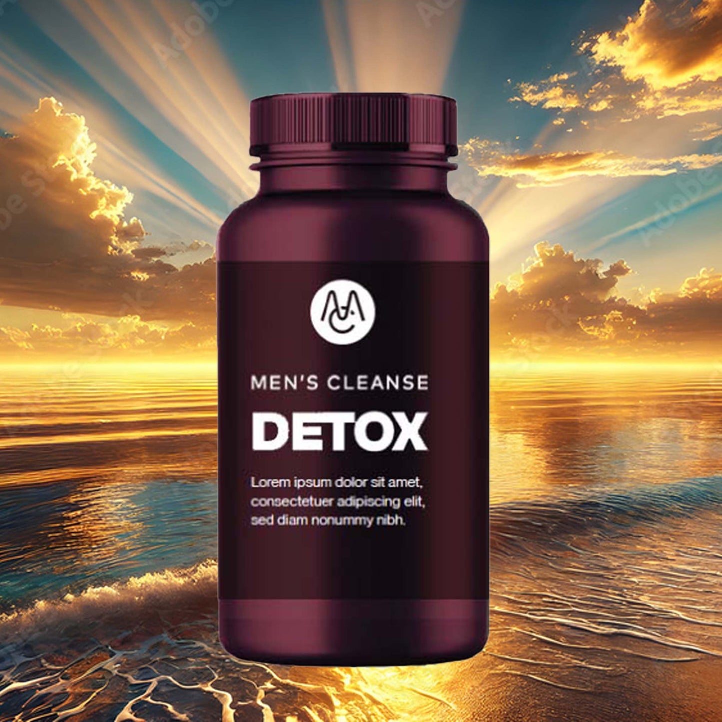 DETOX